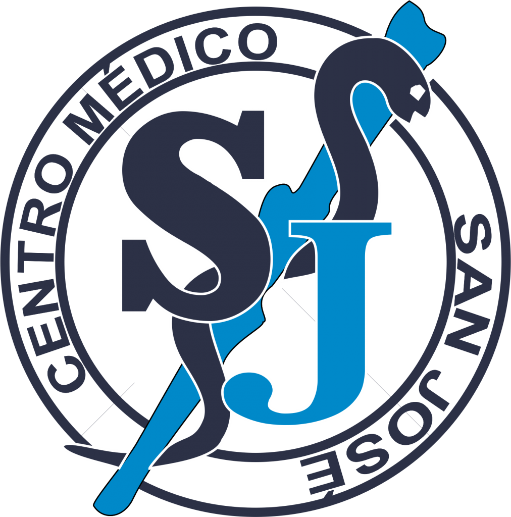 san jose